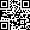 https://khabaronline.ir/xpSnb