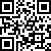 https://khabaronline.ir/xpKvr