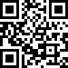https://khabaronline.ir/xpq9v