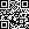 https://khabaronline.ir/xdxs9