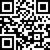 https://khabaronline.ir/xnsZy