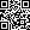 https://khabaronline.ir/x4fFS