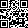 https://khabaronline.ir/xdpsD