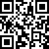 https://khabaronline.ir/xPG7