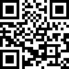 https://khabaronline.ir/xpyps