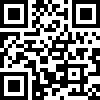 https://khabaronline.ir/xq4yF