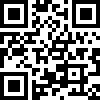 https://khabaronline.ir/xpYzR