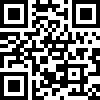 https://khabaronline.ir/xjghS