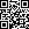 https://khabaronline.ir/x4kLJ