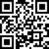 https://khabaronline.ir/xpPkN
