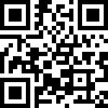 https://khabaronline.ir/xppwP