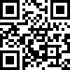 https://khabaronline.ir/xnwBk