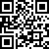 https://khabaronline.ir/xpzC5