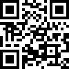 https://khabaronline.ir/x3Y8K