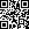 https://khabaronline.ir/xpxvv