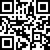 https://khabaronline.ir/x47Tn