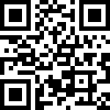 https://khabaronline.ir/xp796