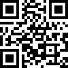 https://khabaronline.ir/xjc2q