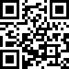 https://khabaronline.ir/xp744
