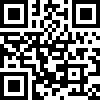 https://khabaronline.ir/x8rh
