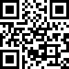 https://khabaronline.ir/x8qpc