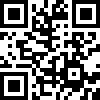 https://khabaronline.ir/xnZgd