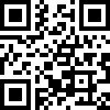 https://khabaronline.ir/xq4Tq