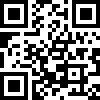 https://khabaronline.ir/xpTSc