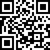 https://khabaronline.ir/x3kZ8