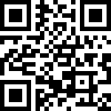 https://khabaronline.ir/xfdpQ
