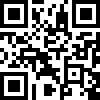 https://khabaronline.ir/x7JM