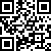 https://khabaronline.ir/xp3YW