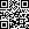 https://khabaronline.ir/x4p8g