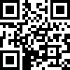 https://khabaronline.ir/x3sTV