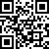 https://khabaronline.ir/xmnTm