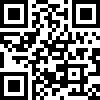 https://khabaronline.ir/x8Bg8