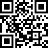 https://khabaronline.ir/xdjhq