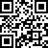 https://khabaronline.ir/x7Qjn