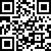 https://khabaronline.ir/x5cJd