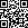 https://khabaronline.ir/x53Rk
