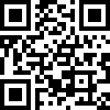 https://khabaronline.ir/xq3sG