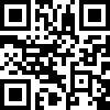 https://khabaronline.ir/xpNG5