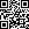 https://khabaronline.ir/xpS2v