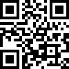 https://khabaronline.ir/xpNqs