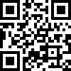 https://khabaronline.ir/xpLFR