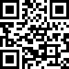 https://khabaronline.ir/xkvyX