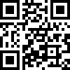 https://khabaronline.ir/xm2NY