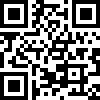 https://khabaronline.ir/xpfMt