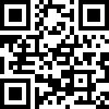 https://khabaronline.ir/x55Nv