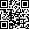 https://khabaronline.ir/x7VY
